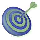 Bangladesh web design company