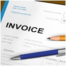 Bangladesh web design company