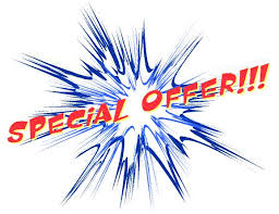 Bangladesh web design company