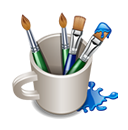 Bangladesh web design company